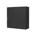 Шкаф Lanberg 19’’ стенен монтаж 6U + 3u/540x200