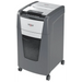 Шредер за хартия Rexel Optimum AutoFeed + 225X Кръстосано