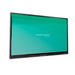Интерактивен мулти-тъч дисплей TRIUMPH BOARD 75’’ IFP Черен