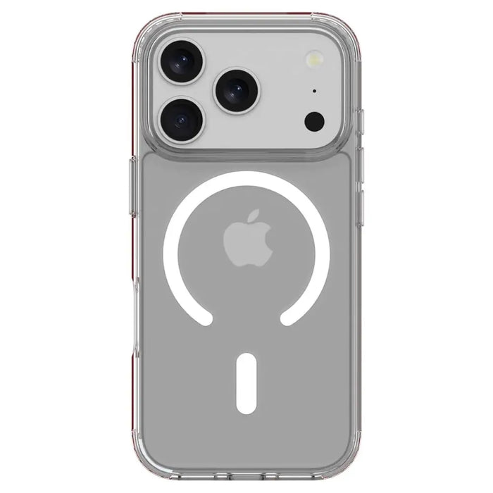 Калъф за мобилен телефон Just in case IPHONE 17 PRO MAX