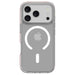 Калъф за мобилен телефон Just in case IPHONE 17 PRO MAX