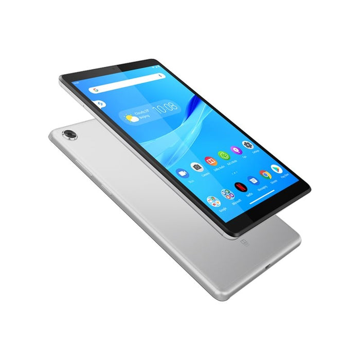 Таблет LENOVO Tab M8 LTE 2.0GHz QuadCore 8inch HD IPS 2GB