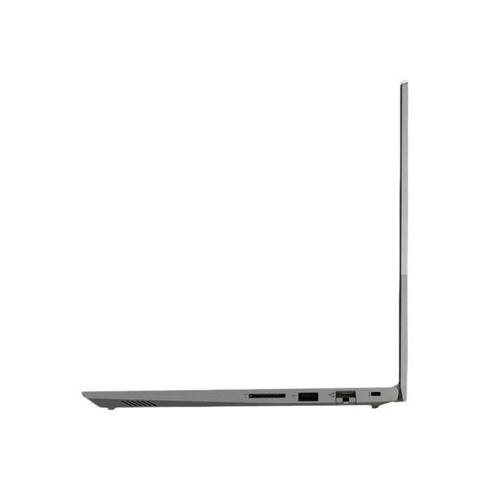 Лаптоп LENOVO ThinkBook 14 G4 Intel Core i5-1235U 14inch FHD