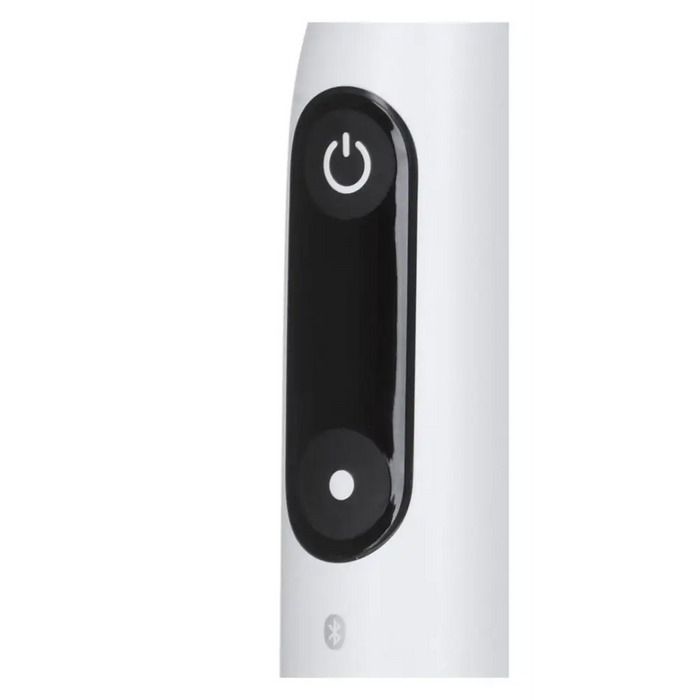 Oral-B iO Series 8N Вибрираща четка за зъби за възрастни