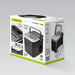 Ледогенератор MAESTRO MR-820 Черен
