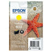 Оригиална касета за мастило Epson XP-2100 3100 4100