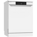 Съдомиялна машина Sharp QW–NA1BF47EW 13 комплекта 600 Ш мм E