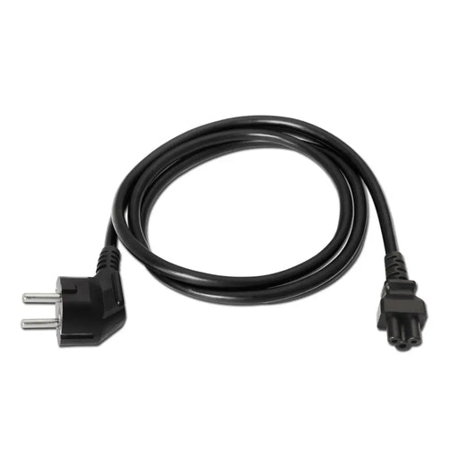 Захранващ кабел Aisens A132-0172