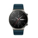 Силиконова каишка за Huawei Watch GT 2 / 3 / 4 / 2 Pro / 3