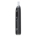 Четка за зъби Oral-B iO Series 10 Black Onyx Luxe