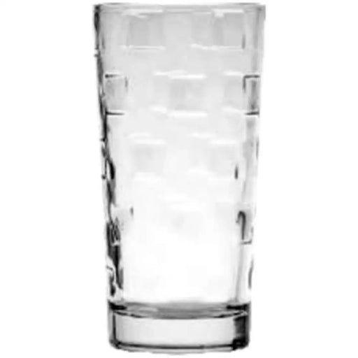 ЧАША ЗА БЕЗАЛКОХОЛНО 245 ML 6БР KYVOS BRIO