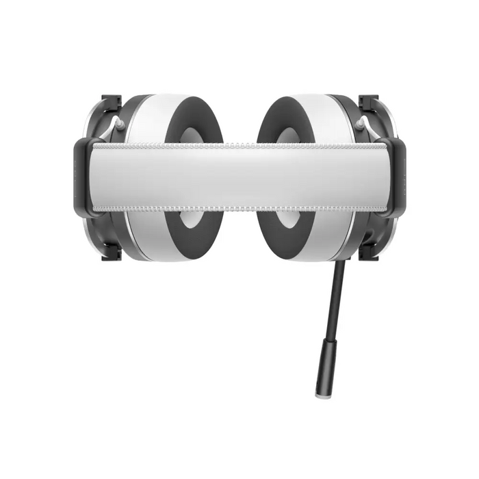 Геймърски безжични слушалки Dark Project Vexo Wireless