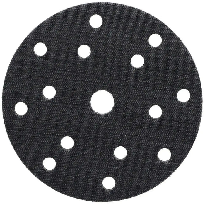 ПРЕХОДНА САМОЗАЛЕПВАЩА ПОДЛОЖКА 150 ММ NEXTOOL 150-T8