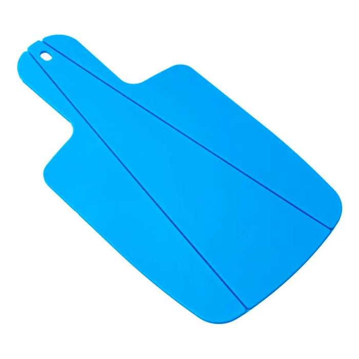 СГЪВАЕМА ДЪСКА ЗА РЯЗАНЕ МАЛКА MAK