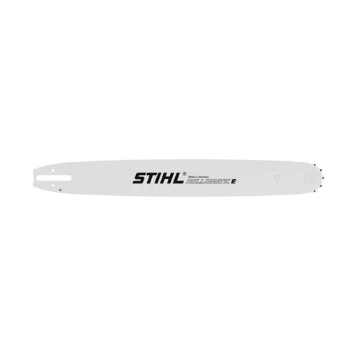 ШИНА ЗА ВЕРИЖЕН ТРИОН 35 CM 3/8’’ 1.3 MM STIHL