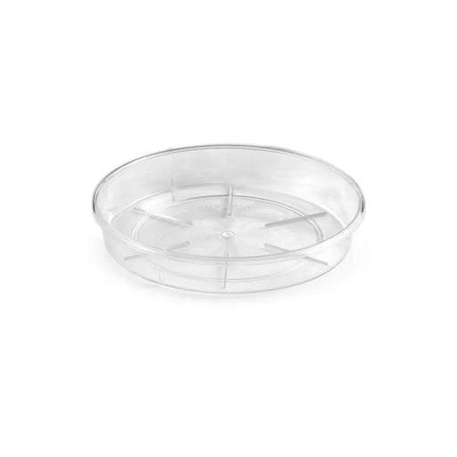 ПОДЛОЖКА ЗА САКСИЯ ЗА ОРХИДЕЯ TERA PLATO 12
