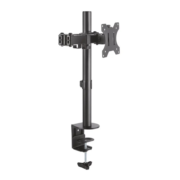 Поставка за монитор Aisens DT32TSR-039 13’’