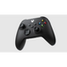 Безжичен контролер Microsoft Xbox Черен Bluetooth геймпад