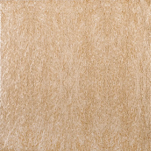 ГРАНИТОГРЕС KAI КВАРЦИТ БЕЖОВ 33.3X33.3 CM