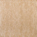 ГРАНИТОГРЕС KAI КВАРЦИТ БЕЖОВ 33.3X33.3 CM