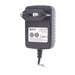 ЗАХРАНВАНЕ ЗА LED КЛИПС С БУТОН 1.5W 12V GTV