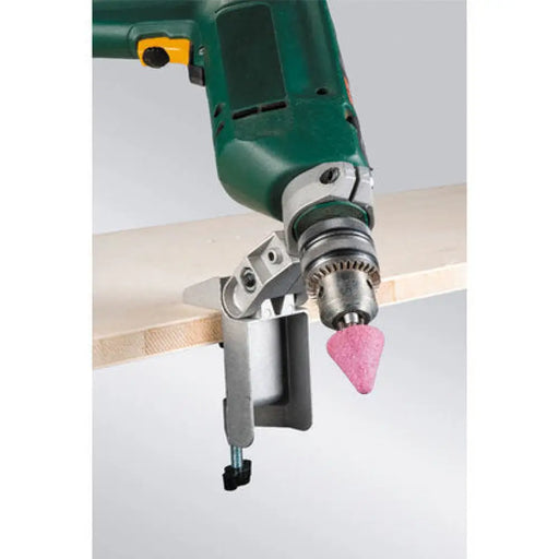 СТСТОЙКА ЗА БОРМАШИНА KWB СТАЦИОНАРНА