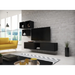 Холна гарнитура Cama ROCO 8 (2xRO3 + 4xRO6)