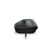 Мишка Lenovo Legion M500 RGB