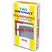 ЛЕПИЛО ЗА ПЛОЧКИ BILMAT ГРАНИТОКОЛ SUPERFLEX