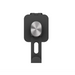 Монитор за програмиране BenQ RD320UA 31.5’’ Ergo Stand