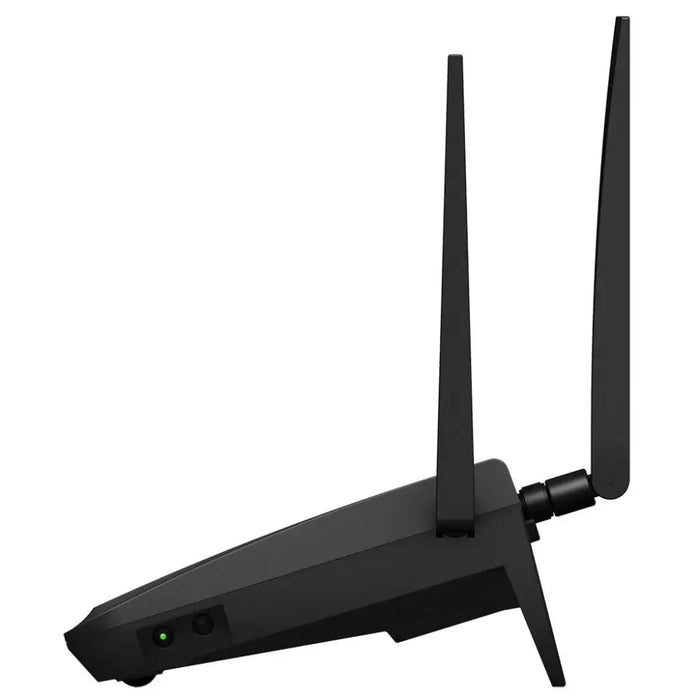 Безжичен рутер Synology RT2600AC Gigabit Ethernet Dual-band