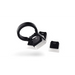 Капачки за механична клавиатура ENDORFY - 104 бр PBT - US