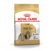 Royal Canin BHN Shih Tzu Adult -.суха храна за възрастни