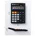 Калкулатор Eleven за офис SDC-022SR