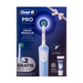 Електрическа четка за зъби Braun Oral-B Vitality Pro D103
