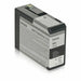 Оригиална касета за мастило Epson C13T580800 Черен Матово