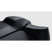 Безжичен контролер Microsoft Xbox Черен Bluetooth геймпад