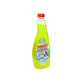 ОБЕЗМАСЛИТЕЛ ЦИТРУС 750 ML ПЪЛНИТЕЛ MEGLIO