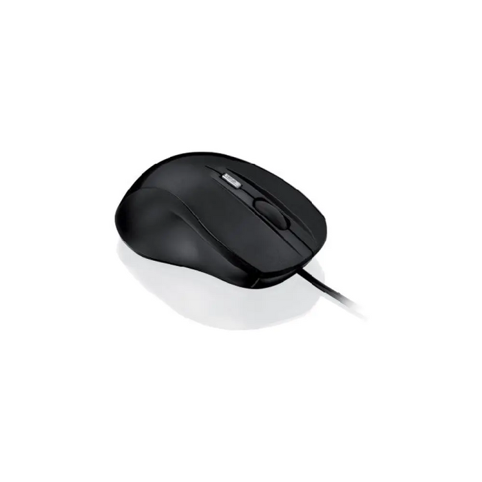 Клавиатура iBox OFFICE KIT II Включена мишка USB QWERTY