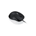 Клавиатура iBox OFFICE KIT II Включена мишка USB QWERTY