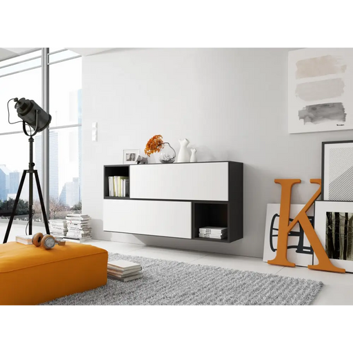 Холна гарнитура Cama ROCO 14 (2xRO1 + 2xRO6)
