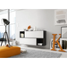 Холна гарнитура Cama ROCO 14 (2xRO1 + 2xRO6)