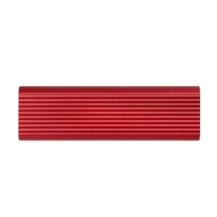 Външен преносим SSD PATRIOT MEMORY Transporter Lite 512 GB