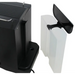 Кафемашина за еспресо Esperanza EKC010 1.8 л