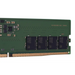 Вграден 16GB PC RAM МОДУЛ DDR5 5600MHZ PC5-44800