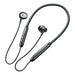 Безжични слушалки Joyroom JR-D8 Bluetooth 5.4 черни