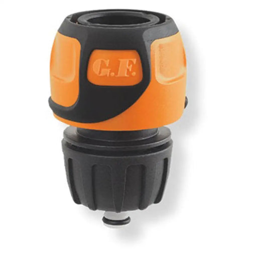 БЪРЗА ВРЪЗКА 1/2’’ GF 8000.5043