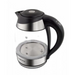 Електрическа кана Esperanza EKK026 1.7 L 2200 W Черна