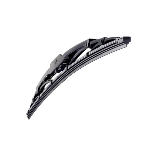 ЧИСТАЧКА 40 CM MICHELIN RAINFORCE