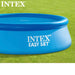ПОКРИВАЛО ЗА БАСЕЙН СОЛАРНО 457CM INTEX 28013
